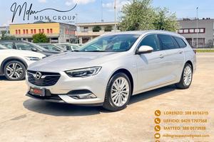 OPEL Insignia 2.0 CDTI S&S ST Innovation