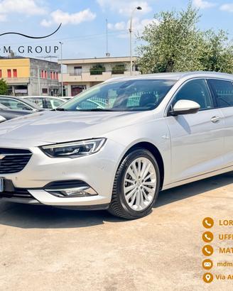 OPEL Insignia 2.0 CDTI S&S ST Innovation