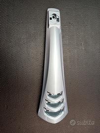 Copristerzo Vespa Primavera