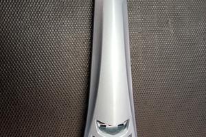 Copristerzo Vespa Primavera