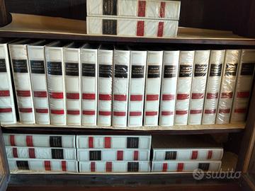 enciclopedia 