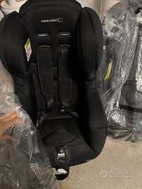 Seggiolino Bebèconfort Iseos Neo+ 0-18kg