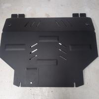Kit off road freelander 1 restyling