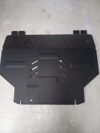 Kit off road freelander 1 restyling