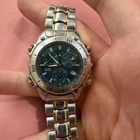 Orologio Citizen