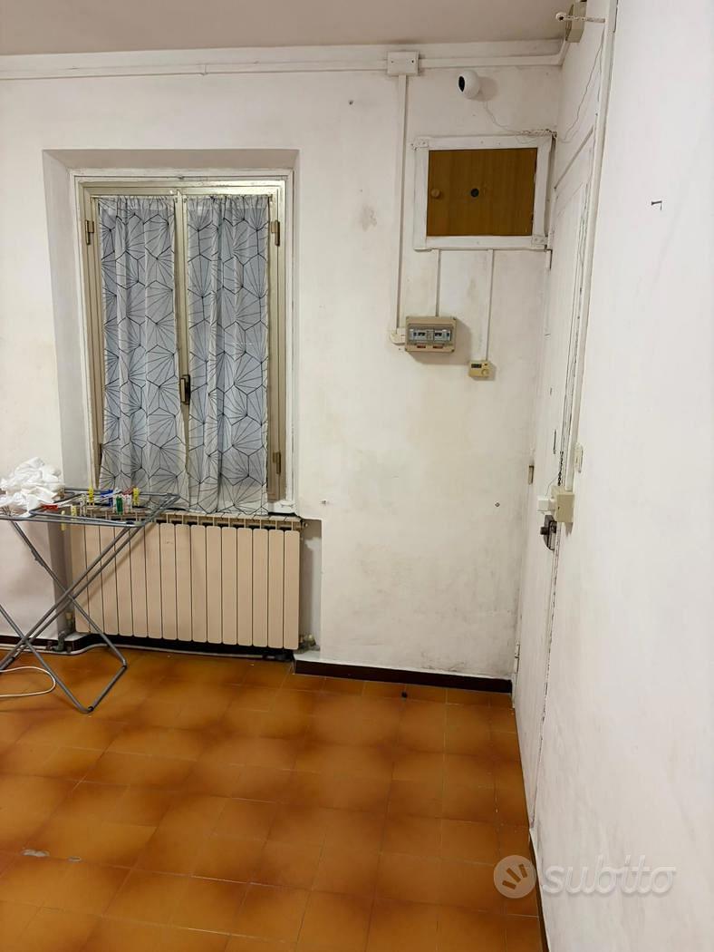 Appartamento Villanova Marchesana [A4789VRG] - Vista 5