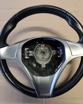 Volante ALFA ROMEO MITO del 2010