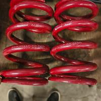 Molle Eibach ERS varie misure per assetto regol