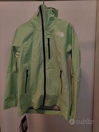 The North Face Summit Series Torre Egger