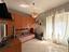 Immagine 19