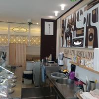 Gelateria