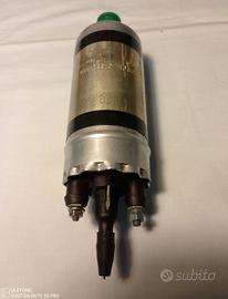 Pompa Bosch 343 520 1 568