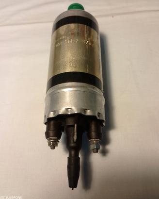 Pompa Bosch 343 520 1 568