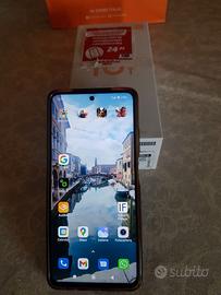 Mi 10T Lite 5g