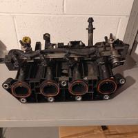 Collettore aspirazione 1.4 Multiair turbo