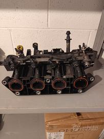 Collettore aspirazione 1.4 Multiair turbo