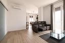 4-locali-a-vicenza