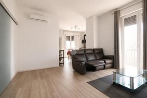 4 LOCALI A VICENZA