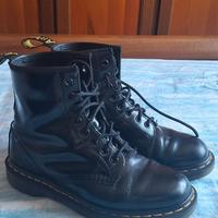 Dr Martens 