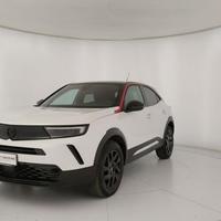 Opel Mokka 1.2 Turbo 130 CV aut. GS