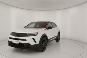 Opel Mokka 1.2 Turbo 130 CV aut. GS