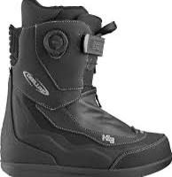 Scsrponi snowboard Deeluxe Aeris 30,5 KB 30,5