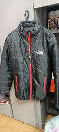 Giacca uomo ( non originale) S/M