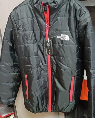 Giacca uomo ( non originale) S/M