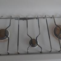  , piano cottura  Ardes  da appoggio 