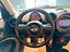 Immagine 7