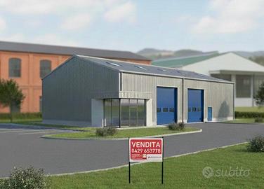 Terreno Residenziale Borgo Veneto [BV1VCG]