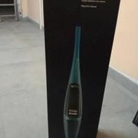 Scopa elettrica con sacco Colombina de longhi 