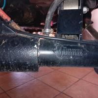 ponti dana 60 currie rock jock tj