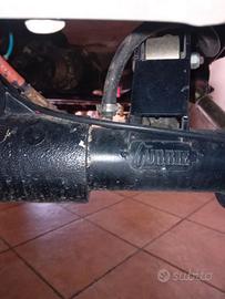 ponti dana 60 currie rock jock tj