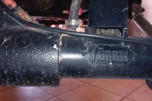 ponti dana 60 currie rock jock tj