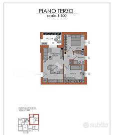 3 LOCALI A PIACENZA
