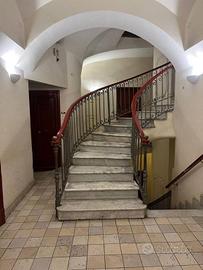 Appartamento di 65 m² con 2 locali a Roma