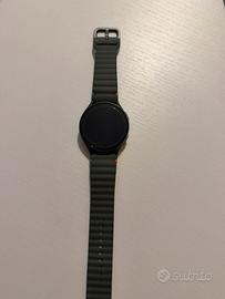 Samsung Galaxy Watch 7