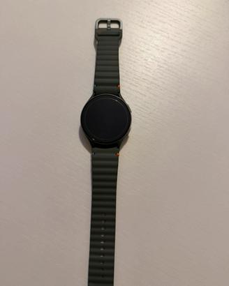 Samsung Galaxy Watch 7