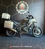honda-crosstourer-dct-abs-l-e-