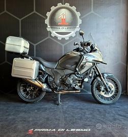 Honda CrossTourer DCT ABS L.E.