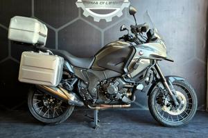 Honda CrossTourer DCT ABS L.E.