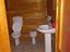 Immagine 3