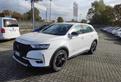 DS AUTOMOBILES DS 7 Crossback BlueHDi 130 aut.