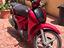 Immagine 3