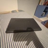Pc hp
