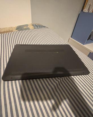 Pc hp