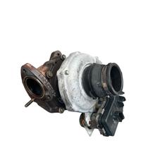 Turbina Land Rover Range Rover Evoque 2.2 Td 150 c