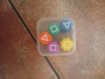 gioco ddakji