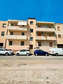 Alghero AMPIO QUADRILOCALE